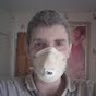 Profile Picture of Andrew Rawson (@@acrawson) on Tiktok
