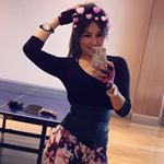 Profile Picture of ⚜️A.T A M I R⚜️ (@lily_tamir) on Instagram