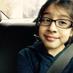 Profile Picture of Sophia Cavazos (@cavazos_sophia) on Twitter