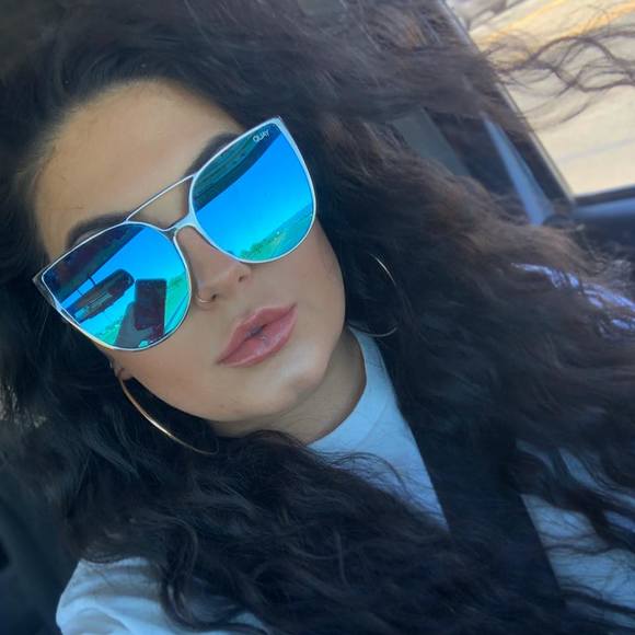 Profile Picture of Mckenna Coppel (@mmcoppel13) on Poshmark