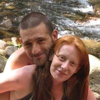 Profile Picture of Michael Decicco (@michael-decicco-15) on Quora