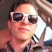 Profile Picture of Dylan Baer (@dylan.baer.16) on Facebook