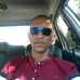 Profile Picture of Barry Jacobs (@Barry-Jacobs) on Facebook