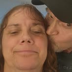 Profile Picture of Shelley Harper (@shelley.harper.239285) on Facebook