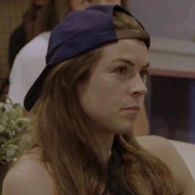 J - Twitter Profile Picture of J (@OHARAPlNOE) on Twitter