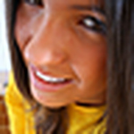 Profile Picture of Rocio Garcia Cano (@garciacanorocio) on Flickr