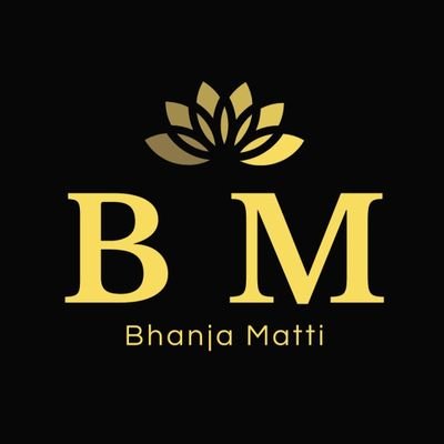 Profile Picture of SuNiL MisHrA (@SunilMi53320152) on Twitter