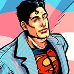 Profile Picture of John Nunes (@johnagninunes) on Instagram