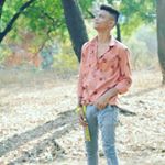 Profile Picture of Ahmedraza .n. Ansari (@mr.ahmed_dz_46) on Instagram