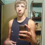 Profile Picture of Allen Pellett (@allenpellett16) on Instagram