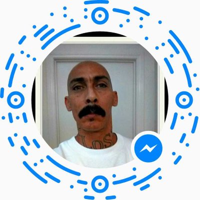 Profile Picture of Jimmy Salgado (@JimmySalgado10) on Twitter