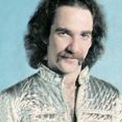 Profile Picture of Joe Pipe (@joepipe) on Twitter