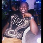 Profile Picture of Stephen Benjamin (@ben_stephen1) on Instagram