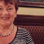 Profile Picture of Sharon MacGregor (@macgregorsharon) on Instagram