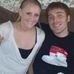 Profile Picture of Craig Holtzman (@craig.holtzman.35) on Facebook