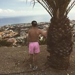 Profile Picture of Garry McDevitt (@garrymcdevitt_) on Instagram