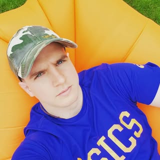 Profile Picture of Ethan Conroy (@ethanconroy) on Instagram