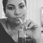 Profile Picture of cindy monzon (@monzon_cindy) on Instagram