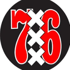 Profile Picture of Kevin Smeets (@KevinSmeets0492) on Twitter