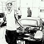 Profile Picture of Brian Montez (@brianmontez254) on Instagram