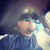 Profile Picture of Alex Becerra (@@alexbecerra041) on Tiktok