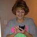 Profile Picture of Cheryl Miller Hoffer (@petalsoffaith) on Pinterest