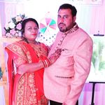 Profile Picture of Gomati Patel (@gomatipatel8320) on Instagram