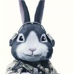 Profile Picture of joehafner (@johafner) on Instagram