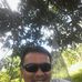 Profile Picture of Arnold Adriano (@arnold.adriano.169) on Facebook