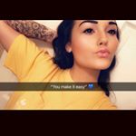 Profile Picture of Jillian Osborne 🌻 (@jillian_osborne_20) on Instagram