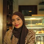 Profile Picture of Yannick Sherrel (@Yannick-Sherrel) on Facebook