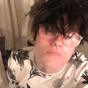 Profile Picture of robertcrumley (@robertcrumley) on Tiktok