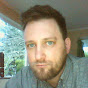 Profile Picture of Doug Patterson (@@quisinine) on Tiktok