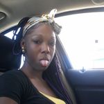 Profile Picture of Misty Carter (@sunraez_a_lay_levy) on Instagram