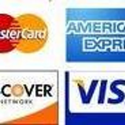 Profile Picture of Mark Kuller (@MarkKuller1) on Twitter