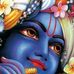 Profile Picture of Patel Animesh (@patel.animesh.35) on Facebook