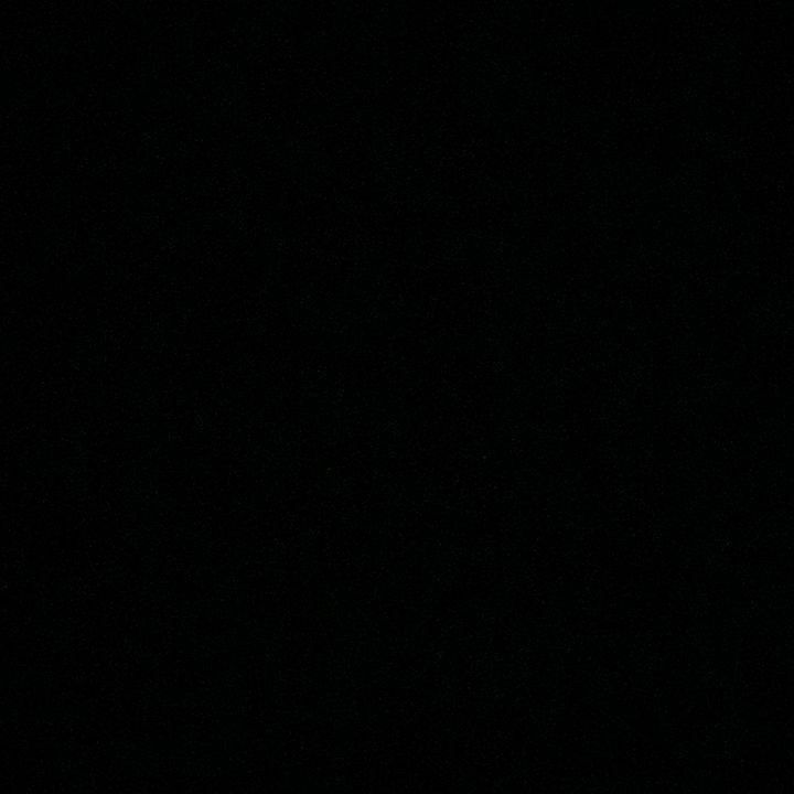 Profile Picture of DavidG (@davidg0925) on Tiktok