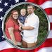 Profile Picture of Keith Ross (@keith.ross.5209) on Facebook