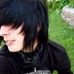 Profile Picture of Andrew Skull (@andrew.skull.94) on Facebook