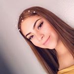 Profile Picture of Ka$andra✨❣️ (@kasandra_jimenezx) on Instagram