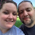 Profile Picture of Danielle Hofer (@hofer1025) on Instagram