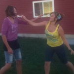 Profile Picture of Autium and aspen Armstrong (@aspenautium) on Instagram