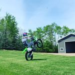 Profile Picture of Matthew (@matthew_allan_) on Instagram