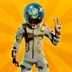 Profile Picture of Benjamin Goodall (@notguddud) on Instagram