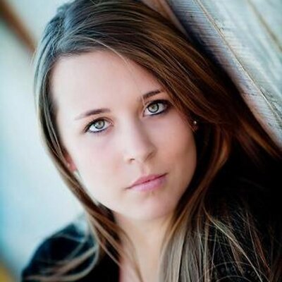 Profile Picture of Codi Nelson (@lilcodigirl23) on Twitter