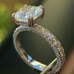 Profile Picture of Maria Bilger (@only_accessory_mf) on Instagram