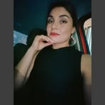 Profile Picture of Luz Santacruz (@luz.santacruz.609286) on Facebook