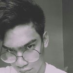 Profile Picture of Brian Jake Rafols - Rabadon (@brianjake7) on Instagram