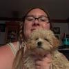 Profile Picture of victoriadunbar285 (@@victoriadunbar285) on Tiktok