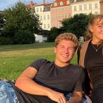 Profile Picture of Jonathan Ferdinand-Dreyfus (@jonathandreyfus) on Instagram